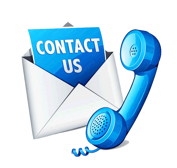 ارتباطی آرام، شروعی مطمعن